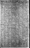 Nottingham Evening Post Tuesday 20 February 1945 Page 2