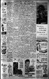 Nottingham Evening Post Tuesday 20 February 1945 Page 3