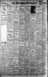 Nottingham Evening Post Tuesday 20 February 1945 Page 4