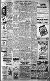 Nottingham Evening Post Wednesday 21 February 1945 Page 3