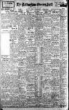 Nottingham Evening Post Wednesday 21 February 1945 Page 4
