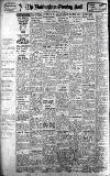 Nottingham Evening Post Saturday 24 February 1945 Page 4