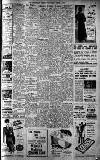 Nottingham Evening Post Friday 02 March 1945 Page 3