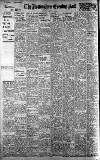 Nottingham Evening Post Friday 02 March 1945 Page 4