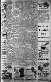 Nottingham Evening Post Saturday 03 March 1945 Page 3