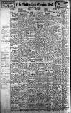 Nottingham Evening Post Saturday 03 March 1945 Page 4
