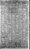 Nottingham Evening Post Tuesday 06 March 1945 Page 2