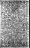 Nottingham Evening Post Saturday 10 March 1945 Page 2
