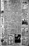 Nottingham Evening Post Saturday 10 March 1945 Page 3