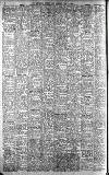 Nottingham Evening Post Thursday 05 April 1945 Page 2