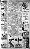 Nottingham Evening Post Thursday 05 April 1945 Page 3