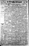 Nottingham Evening Post Thursday 05 April 1945 Page 4
