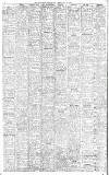 Nottingham Evening Post Friday 11 May 1945 Page 2