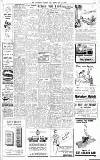 Nottingham Evening Post Friday 11 May 1945 Page 3