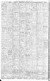 Nottingham Evening Post Friday 08 June 1945 Page 2