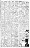 Nottingham Evening Post Friday 08 June 1945 Page 3