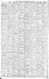 Nottingham Evening Post Monday 11 June 1945 Page 2
