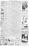 Nottingham Evening Post Monday 11 June 1945 Page 3