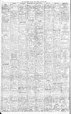 Nottingham Evening Post Friday 29 June 1945 Page 2