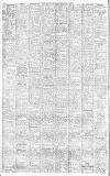 Nottingham Evening Post Monday 02 July 1945 Page 2