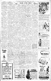 Nottingham Evening Post Monday 02 July 1945 Page 3