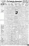Nottingham Evening Post Monday 02 July 1945 Page 4
