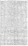 Nottingham Evening Post Wednesday 04 July 1945 Page 2