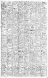 Nottingham Evening Post Tuesday 10 July 1945 Page 2