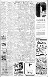 Nottingham Evening Post Tuesday 10 July 1945 Page 3