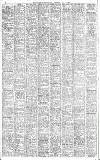 Nottingham Evening Post Wednesday 11 July 1945 Page 2