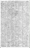 Nottingham Evening Post Thursday 12 July 1945 Page 2