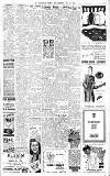 Nottingham Evening Post Thursday 12 July 1945 Page 3