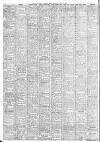 Nottingham Evening Post Monday 16 July 1945 Page 2