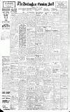 Nottingham Evening Post Wednesday 18 July 1945 Page 4