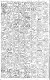 Nottingham Evening Post Thursday 19 July 1945 Page 2