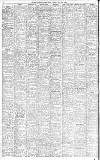Nottingham Evening Post Friday 20 July 1945 Page 2