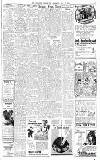 Nottingham Evening Post Wednesday 25 July 1945 Page 3