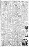 Nottingham Evening Post Friday 10 August 1945 Page 3