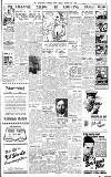 Nottingham Evening Post Friday 10 August 1945 Page 5