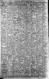 Nottingham Evening Post Friday 07 September 1945 Page 2