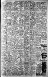 Nottingham Evening Post Friday 07 September 1945 Page 3
