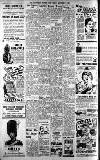 Nottingham Evening Post Friday 07 September 1945 Page 4