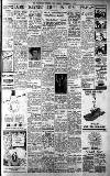 Nottingham Evening Post Friday 07 September 1945 Page 5