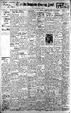 Nottingham Evening Post Friday 07 September 1945 Page 6