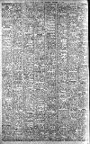 Nottingham Evening Post Wednesday 12 September 1945 Page 2