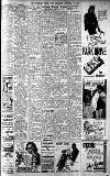 Nottingham Evening Post Wednesday 12 September 1945 Page 3