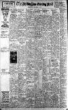 Nottingham Evening Post Wednesday 12 September 1945 Page 4