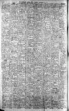 Nottingham Evening Post Saturday 22 September 1945 Page 2