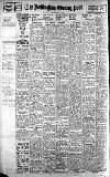 Nottingham Evening Post Saturday 22 September 1945 Page 4