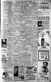 Nottingham Evening Post Monday 01 October 1945 Page 3